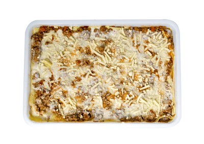 Lasagne Royal